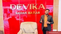 Highest Rental | Lifetime Investment Opportunity | Prime Location | New Delhi
